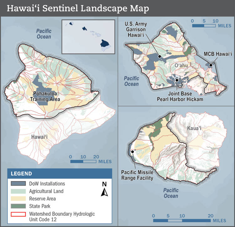 Hawaii_SL_Profile_092625_2550px_Wide_DOW.jpg