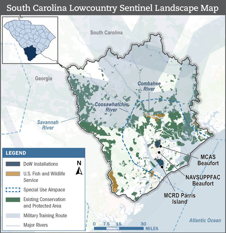 SouthCarolinaLowCountry_SL_Profile_080125_2550px_Wide_DOW.jpg
