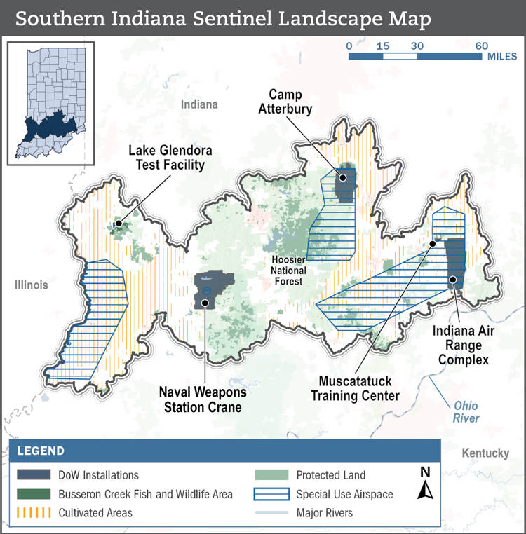 Southern_Indiana_SL_Profile_030526_2550px_Wide_DOW.jpg
