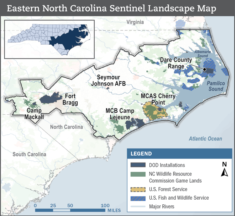 SL Eastern NC 08 2023
