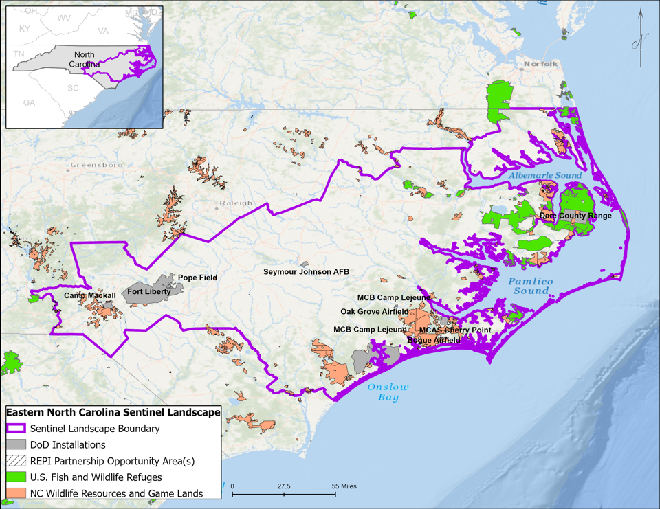 SL Eastern NC 08 2023