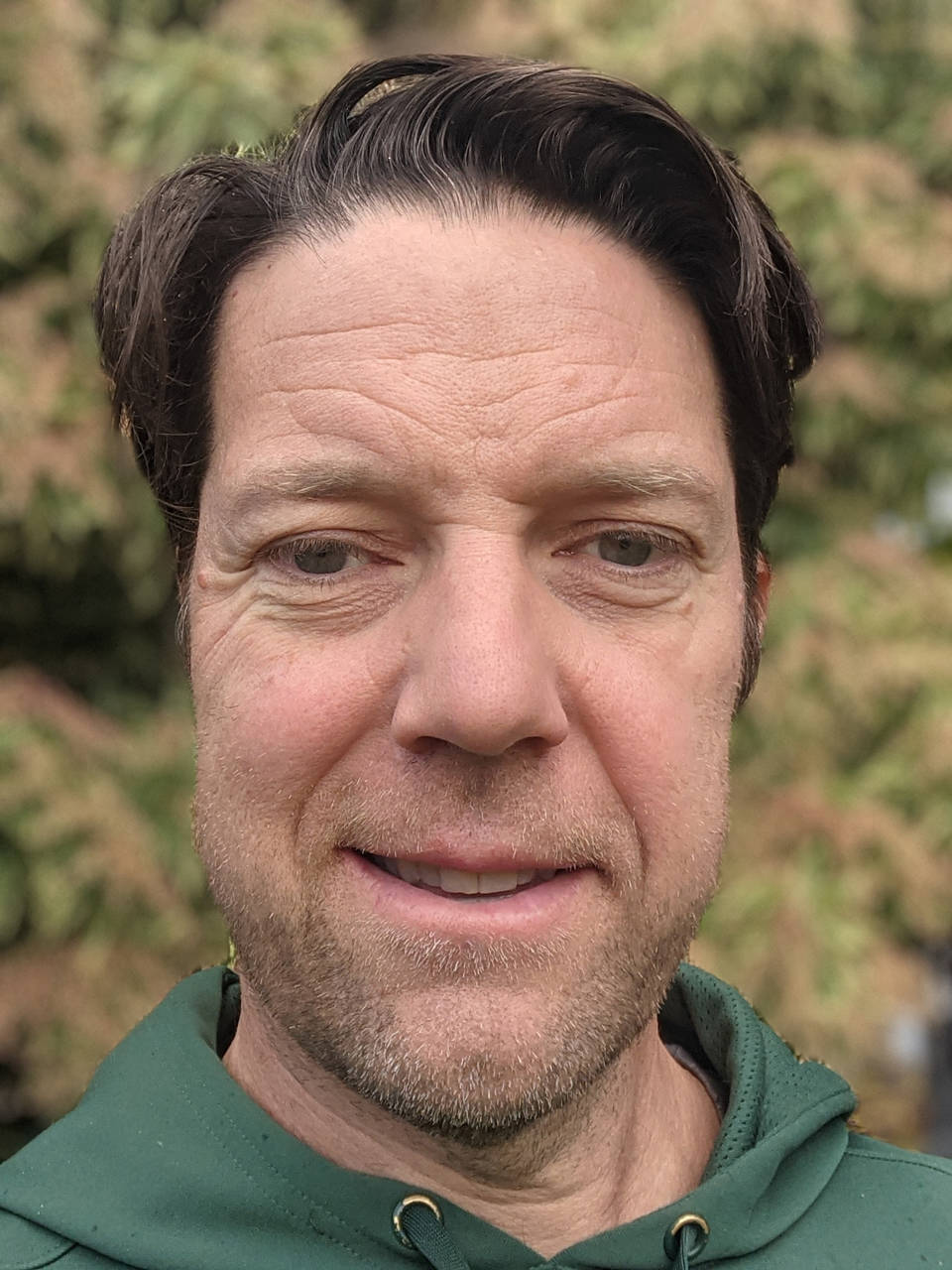 Coordinator