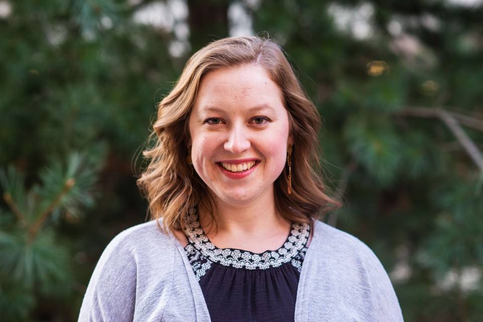 Emily Johnson photo.JPG