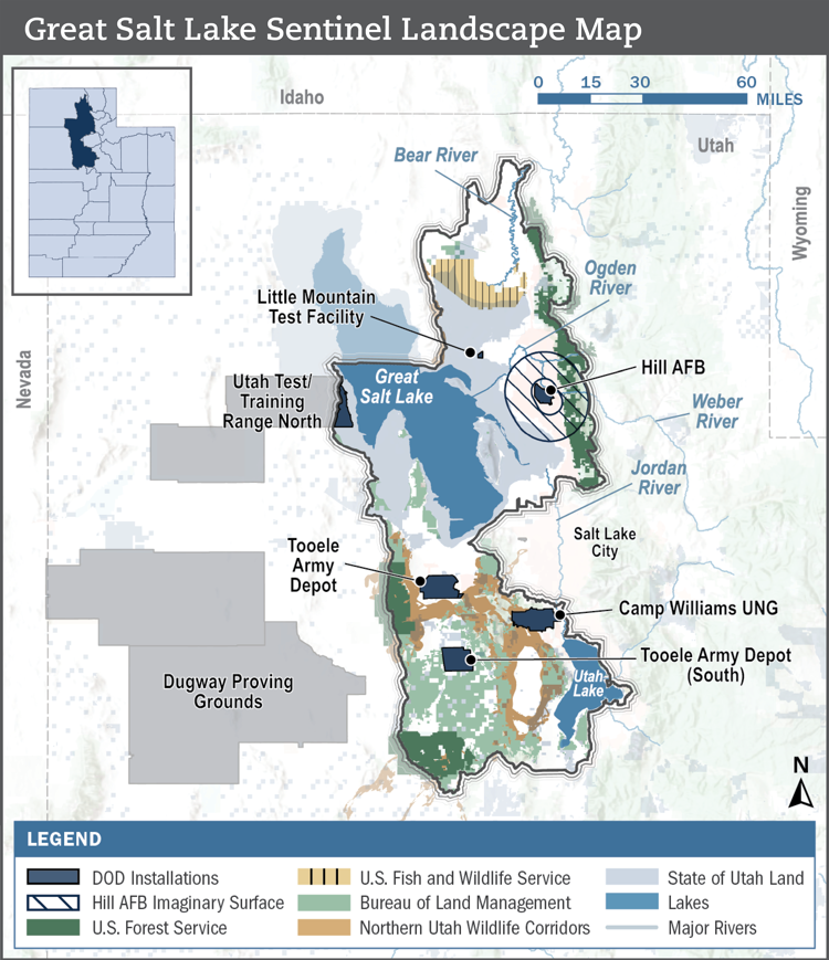 GreatSaltLake_SL_Profile_20260324_2550px_Wide.png
