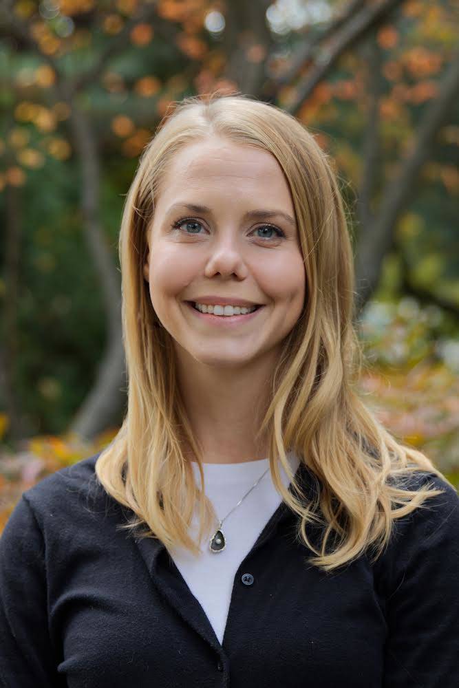 Hilary Gibson photo.JPG