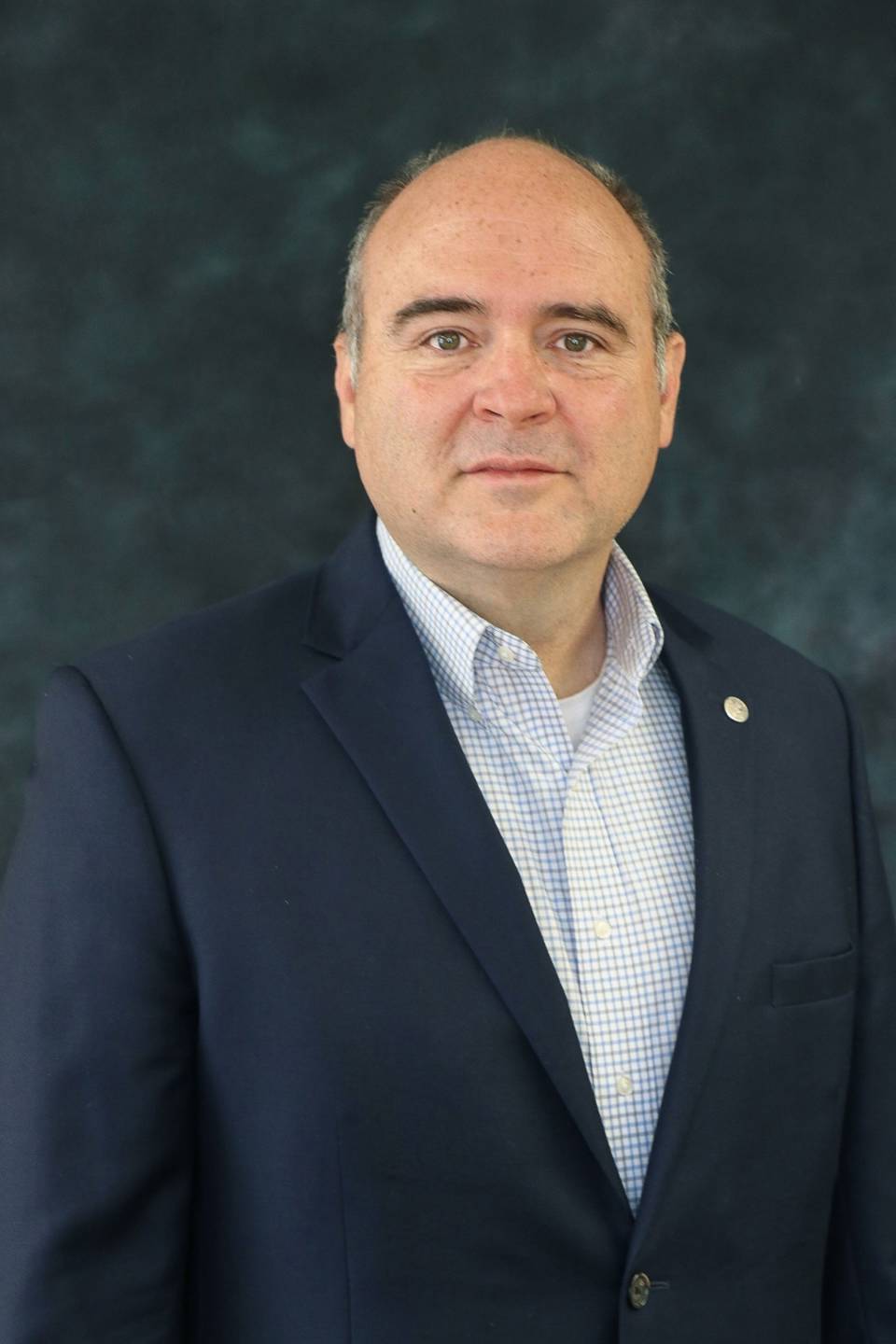 EMSL Coordinator.jpg