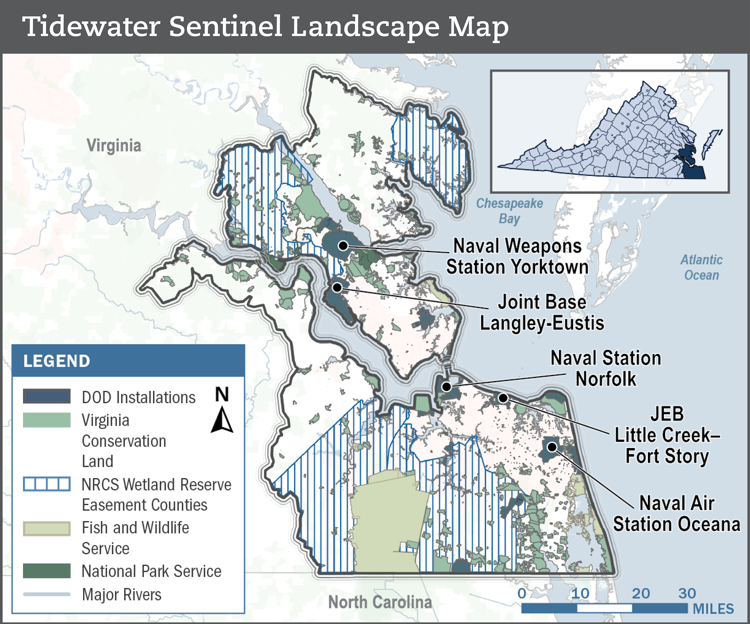 Tidewater SL Profile 080125 2550Px Wide