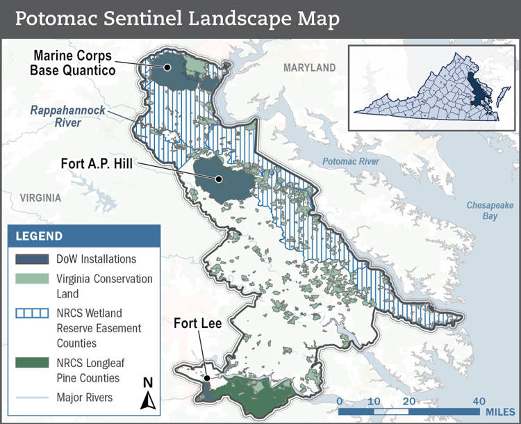 Potomac_SL_Profile_080125_2550px_Wide_DOW.jpg