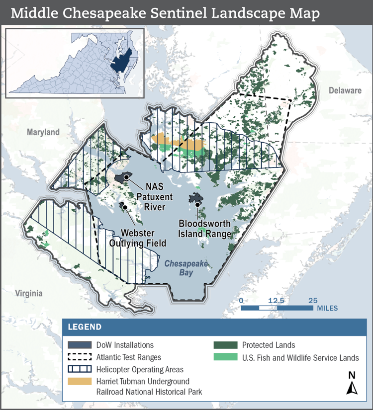 MiddleChesapeake_SL_Profile_20260305_2550px_Wide.png