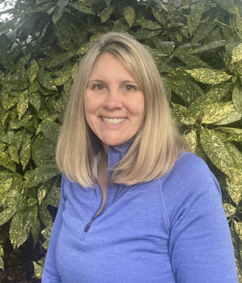 Joanna Ogburn photo.JPG