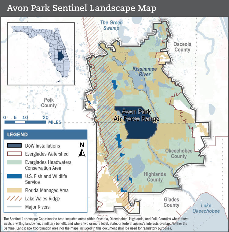 AvonPark_SL_Profile_080125_2550px_Wide_DOW.jpg
