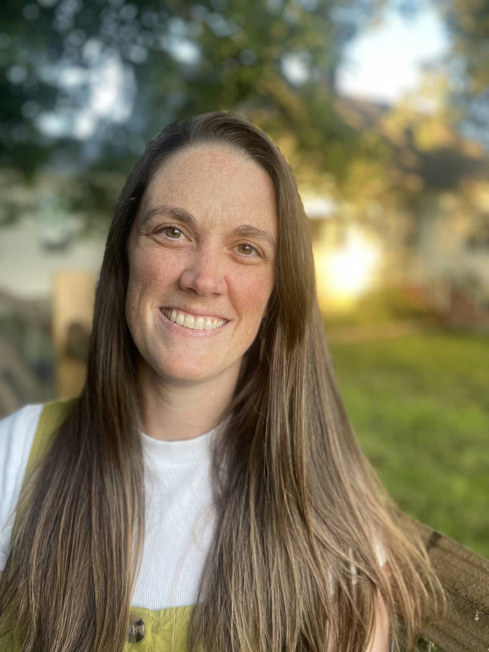 Emily Thorpe photo.jpg