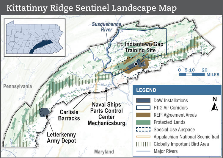 KittatinnyRidge_SL_Profile_080125_2550px_Wide_DOW.jpg