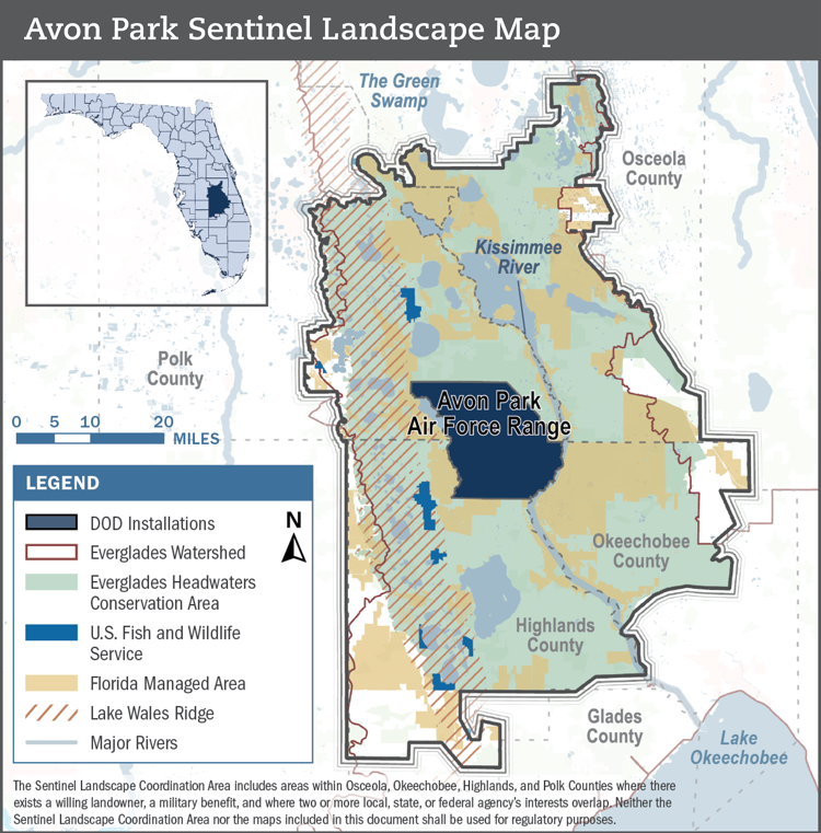 Avonpark SL Profile 080125 2550Px Wide