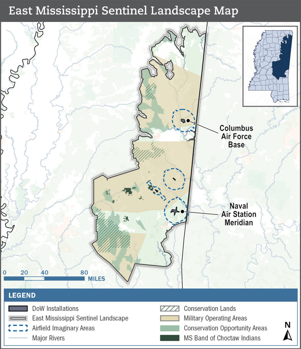 EastMississippi_SL_Profile_20260724_2550px_Wide.jpg