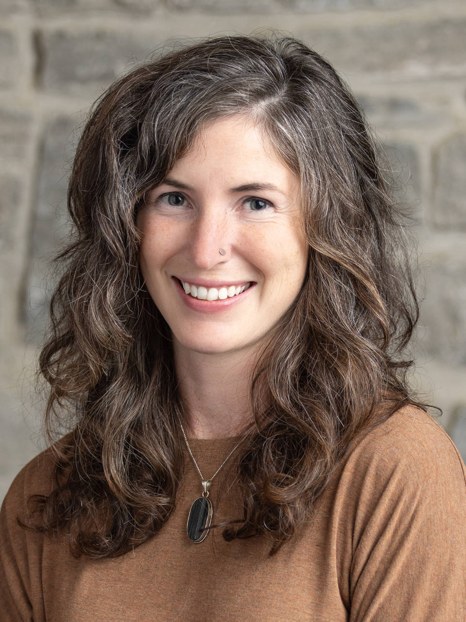 Meghan Lapointe SL