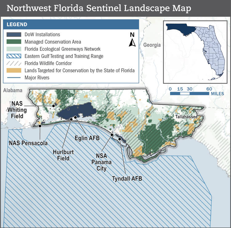 NWFSL MAP 2026  SL_Map_NWFlorida_202600923.jpg