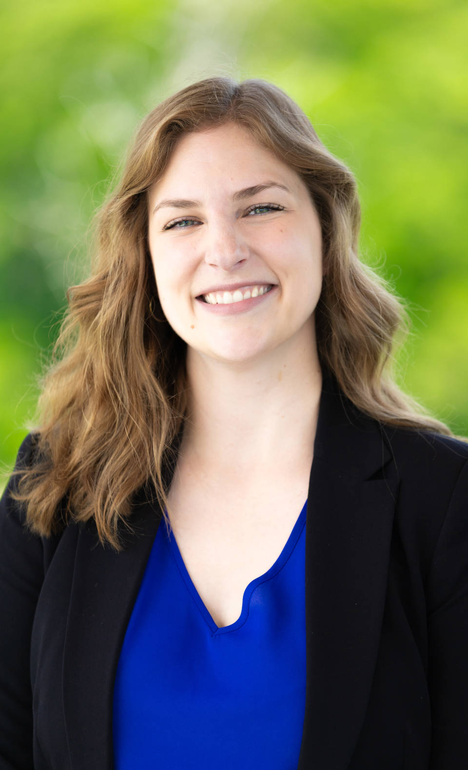 KO headshot_portrait.jpg