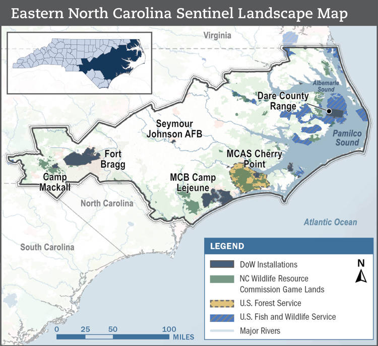 Eastern_North_Carolina_SL_Profile_080125_2550px_Wide_DOW.jpg