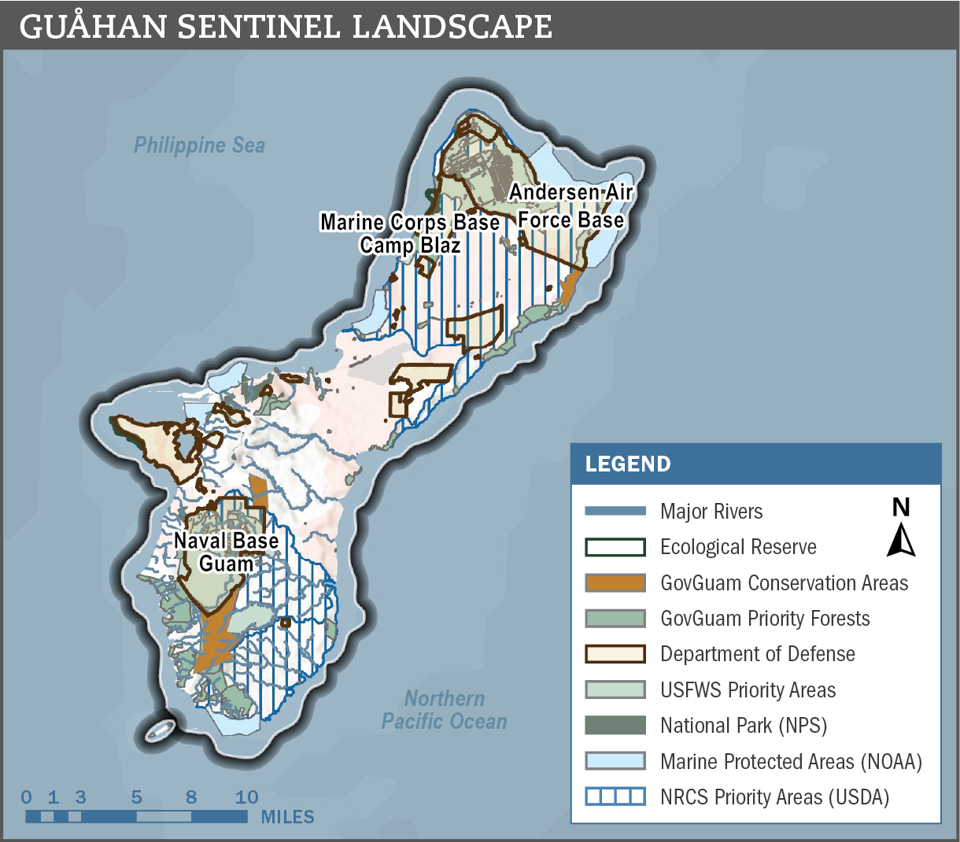 SL Map Guam V4 (2)