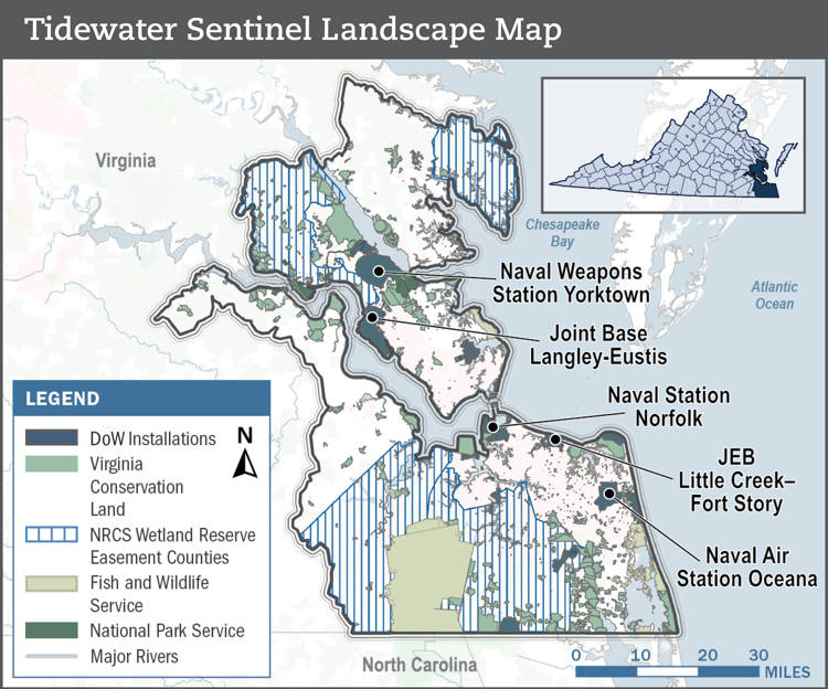 Tidewater_SL_Profile_080125_2550px_Wide_DOW.jpg